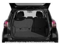 2014 Ford Escape FWD 4Dr SE Exterior Shot 4