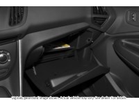 2015 FORD ESCAPE TITANIUM | 4WD | 2.0L | ROOF | NAV | TOW | 19S Interior Shot 4