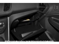2014 Ford Escape FWD 4Dr SE Interior Shot 4
