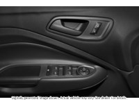 2015 FORD ESCAPE TITANIUM | 4WD | 2.0L | ROOF | NAV | TOW | 19S Exterior Shot 10