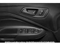 2014 Ford Escape FWD 4Dr Titanium Exterior Shot 11