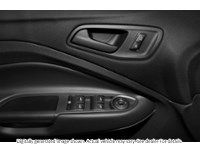 2015 Ford Escape 4WD 4Dr SE Exterior Shot 13