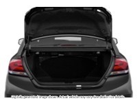 2013 Honda Civic Sdn 4Dr Auto EX Exterior Shot 4