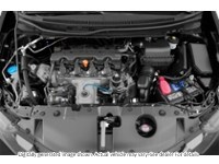 2013 Honda Civic Sdn 4Dr Auto EX Exterior Shot 3