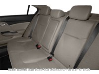 2013 Honda Civic Sdn 4Dr Auto EX Interior Shot 6