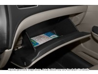 2013 Honda Civic Sdn 4Dr Auto EX Interior Shot 4