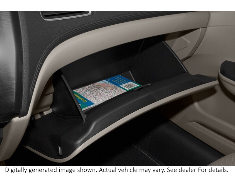 2013 Honda Civic Sdn 4Dr Auto EX Interior Shot 4