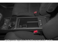 2013 Honda Cr-V 2WD 5Dr EX Interior Shot 8