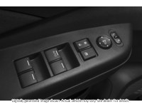 2013 Honda Cr-V 2WD 5Dr EX Exterior Shot 11