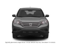2013 Honda CR-V AWD 5dr LX Exterior Shot 6