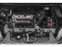 2013 Honda CR-V AWD 5dr LX Exterior Shot 3