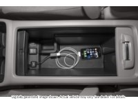 2013 Honda CR-V AWD 5dr LX Exterior Shot 10