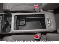 2013 Honda CR-V AWD 5dr LX Interior Shot 7