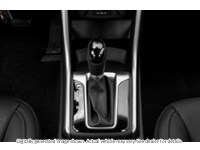 2013 Hyundai Elantra Gt 5Dr Hb Auto Gls Exterior Shot 9
