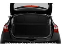 2013 Hyundai Elantra Gt 5Dr Hb Auto Gls Exterior Shot 4