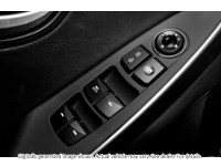 2013 Hyundai Elantra Gt 5Dr Hb Auto Gls Exterior Shot 11