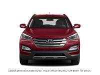 2014 Hyundai Santa Fe Sport AWD 4Dr 2.4L Premium Exterior Shot 6