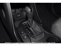 2015 Hyundai Santa Fe Sport FWD 4dr 2.4L Premium Exterior Shot 9