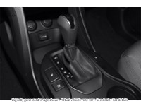 2014 Hyundai Santa Fe Sport AWD 4Dr 2.4L Premium Exterior Shot 9