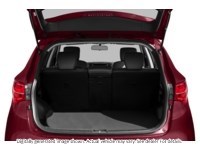 2015 Hyundai Santa Fe Sport FWD 4dr 2.4L Premium Exterior Shot 4