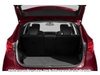 2014 Hyundai Santa Fe Sport AWD 4Dr 2.4L Premium Exterior Shot 4