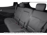 2015 Hyundai Santa Fe Sport FWD 4dr 2.4L Premium Interior Shot 6