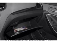 2015 Hyundai Santa Fe Sport FWD 4dr 2.4L Premium Interior Shot 4