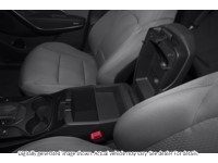 2015 Hyundai Santa Fe Sport FWD 4dr 2.4L Premium Exterior Shot 11
