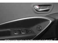 2015 Hyundai Santa Fe Sport FWD 4dr 2.4L Premium Exterior Shot 12