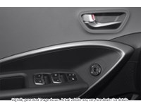 2013 Hyundai Santa Fe Sport AWD 4Dr 2.4L Auto Luxury Exterior Shot 11
