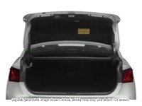 2013 Lexus GS 350 4dr Sdn AWD Exterior Shot 4