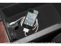 2013 Lexus GS 350 4dr Sdn AWD Exterior Shot 10