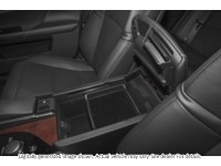 2013 Lexus GS 350 4dr Sdn AWD Interior Shot 8