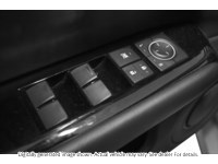 2013 Lexus GS 350 4dr Sdn AWD Exterior Shot 11