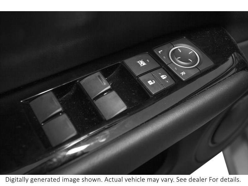 2013 Lexus GS 350 4dr Sdn AWD Exterior Shot 11