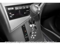 2013 Lexus Rx 350 AWD 4Dr Exterior Shot 9