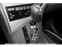 2013 Lexus Rx 350 AWD 4Dr Exterior Shot 9