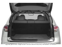 2013 Lexus Rx 350 AWD 4Dr Exterior Shot 4