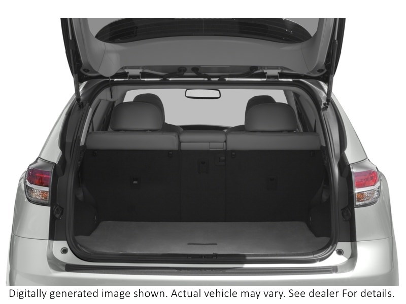 2013 Lexus Rx 350 AWD 4Dr Exterior Shot 4