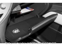 2013 Lexus Rx 350 AWD 4Dr Interior Shot 4