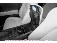 2013 Lexus Rx 350 AWD 4Dr Interior Shot 8