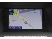 2013 Lexus Rx 350 AWD 4Dr Interior Shot 9
