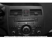 2013 Mazda Mazda3 4Dr Sdn Man Gs-Sky Interior Shot 1
