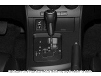 2013 Mazda Mazda3 4Dr Sdn Man Gs-Sky Exterior Shot 9