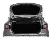 2013 Mazda Mazda3 4Dr Sdn Man Gs-Sky Exterior Shot 4