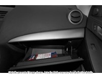 2013 Mazda Mazda3 4Dr Sdn Man Gs-Sky Interior Shot 3