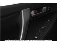 2013 Mazda Mazda3 4Dr Sdn Man Gs-Sky Exterior Shot 10