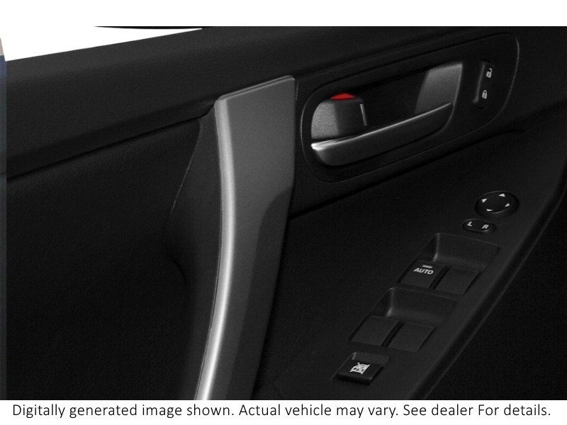 2013 Mazda Mazda3 4Dr Sdn Man Gs-Sky Exterior Shot 10