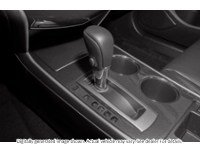 2013 Nissan Altima 4Dr Sdn I4 CVT 2.5 SL Exterior Shot 9