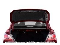 2013 Nissan Altima 4Dr Sdn I4 CVT 2.5 SL Exterior Shot 4